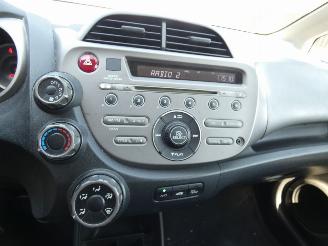 Honda Jazz 1.2 Style Mode picture 14