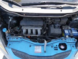 Honda Jazz 1.2 Style Mode picture 18