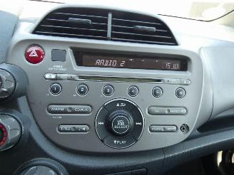 Honda Jazz 1.2 Style Mode picture 16