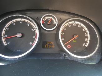 Opel Corsa 1.2 EcoF. Selection Pano picture 18