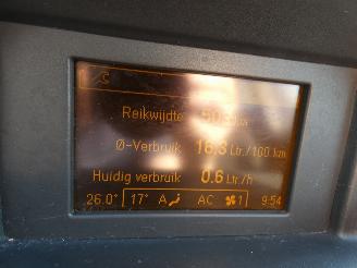 Opel Corsa 1.2 EcoF. Selection Pano picture 21