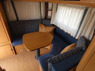 Knaus  420QD SPORT picture 29