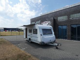 Knaus  420QD SPORT picture 14