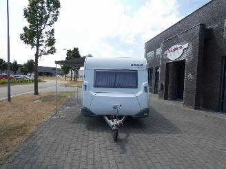 Knaus  420QD SPORT picture 15