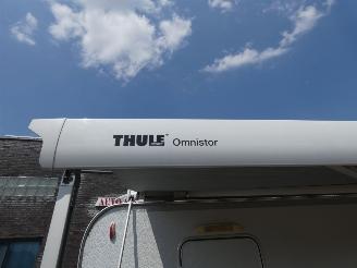 Knaus  420QD SPORT picture 15