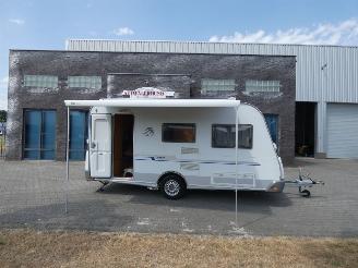 Knaus  420QD SPORT picture 12
