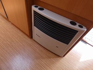 Knaus  420QD SPORT picture 19