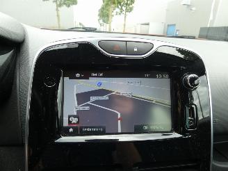 Renault Clio 0.9 TCe Dynamique picture 19