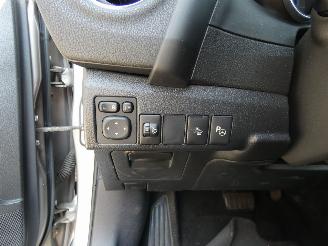 Toyota Auris 1.8 Hybr. Executive picture 14