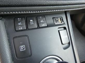 Toyota Auris 1.8 Hybr. Executive picture 20
