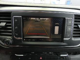 Opel Vivaro 2.0 CDTI L2H1 Innovation picture 22