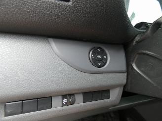 Opel Vivaro 2.0 CDTI L2H1 Innovation picture 14