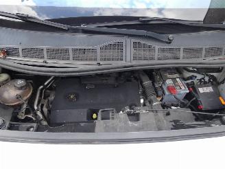 Opel Vivaro 2.0 CDTI L2H1 Innovation picture 27