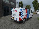 klik voor vergroting