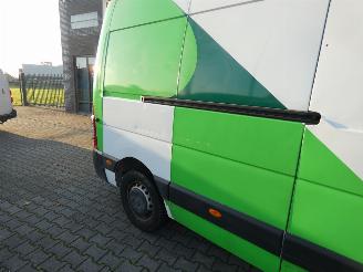 Opel Movano 2.3 CDTI L3H2 Nieuwe APK picture 5