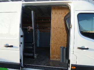 Opel Movano 2.3 CDTI L3H2 Nieuwe APK picture 6
