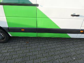 Opel Movano 2.3 CDTI L3H2 Nieuwe APK picture 4