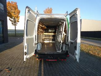 Opel Movano 2.3 CDTI L3H2 Nieuwe APK picture 7