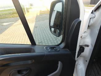 Opel Movano 2.3 CDTI L3H2 Nieuwe APK picture 13