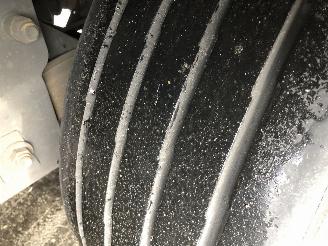 Krone  Kuhlauflieger picture 25