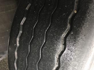 Schmitz Cargobull  SKO Kuhlauflieger mit Thermoking!!!! picture 17