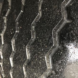 Krone  Schuifzeilen oplegger picture 26