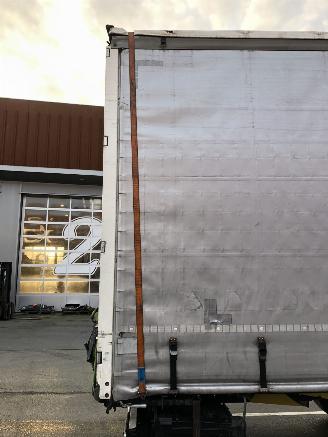 Krone  Schuifzeilen oplegger picture 18