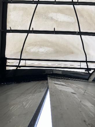 Krone  Schuifzeilen oplegger picture 19