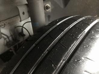 Renault Master 3.5T 165 CDI picture 22