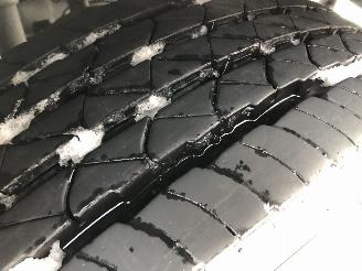 DAF LF 210 Autotransporter met Tijhof opbouw picture 19