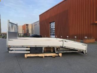 Iveco Daily 40C18 picture 5