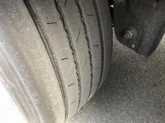 Krone  Mit Coilmulde!!!!! picture 11