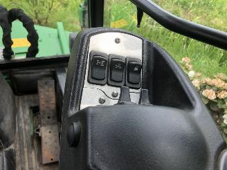 John Deere  1515 Serie II picture 16