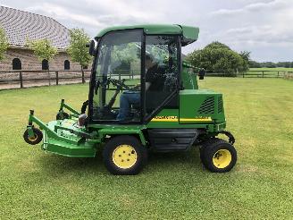 John Deere  1515 Serie II picture 7