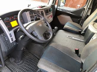 Volvo  FL 280 picture 15