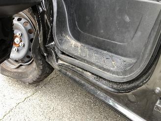 Renault Master E-Master picture 13