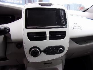 Renault Zoé 60kW (5AM B4) [65kW] picture 8