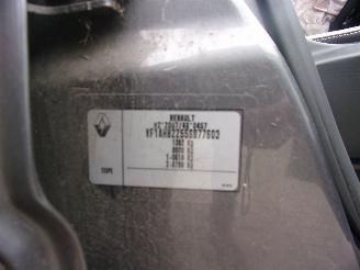 Renault Twingo 0.9 III Intens picture 9