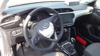 Opel Corsa F 1.2 EDITION (HM05)10XVAL00) EURO6 55KW 5BAK picture 9