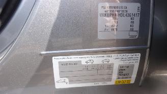 Opel Corsa F 1.2 EDITION (HM05)10XVAL00) EURO6 55KW 5BAK picture 11