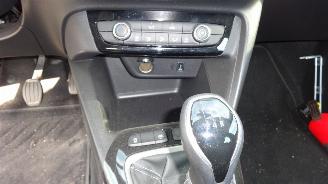 Opel Corsa F 1.2 EDITION (HM05)10XVAL00) EURO6 55KW 5BAK picture 7