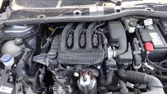 Opel Corsa F 1.2 EDITION (HM05)10XVAL00) EURO6 55KW 5BAK picture 10