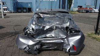 Opel Corsa F 1.2 EDITION (HM05)10XVAL00) EURO6 55KW 5BAK picture 6