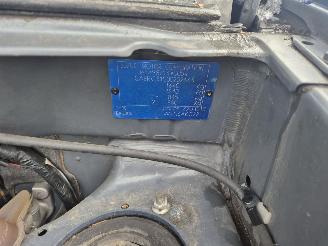 Suzuki Liana (ERC/ERD/RH4) Hatchback 5-drs 1.6 MPi 16V (M16A) [76kW] picture 9