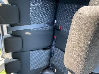 Suzuki SX4 (EY/GY) SUV 1.6 16V VVT Comfort,Exclusive (M16A VVT) [79kW] 5-BAK picture 9