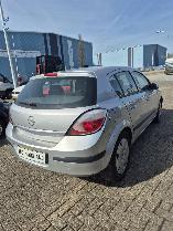 klik voor vergroting