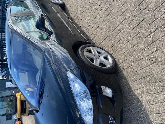 Peugeot 308 (4A/C) Hatchback 1.6 16V THP 150 (EP6DT(5FX)) [110kW] 5-BAK picture 2