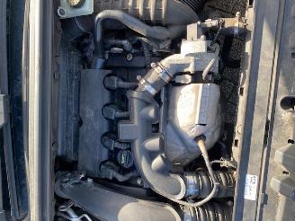 Peugeot 308 (4A/C) Hatchback 1.6 16V THP 150 (EP6DT(5FX)) [110kW] 5-BAK picture 10