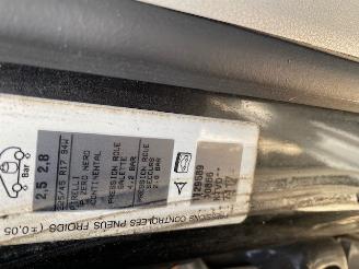 Peugeot 308 (4A/C) Hatchback 1.6 16V THP 150 (EP6DT(5FX)) [110kW] 5-BAK picture 9