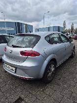 klik voor vergroting